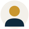 Portrait placeholder