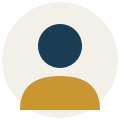 Portrait placeholder