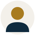 Portrait placeholder
