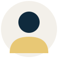 Portrait placeholder